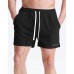 NELEUS Men's 7 inch Running Shorts Athletic Gym Workout Shorts with Pockets