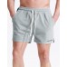 NELEUS Men's 7 inch Running Shorts Athletic Gym Workout Shorts with Pockets