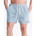 NELEUS Men's 7 inch Running Shorts Athletic Gym Workout Shorts with Pockets