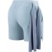 NELEUS Men's 7 inch Running Shorts Athletic Gym Workout Shorts with Pockets