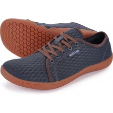 WHITIN Men's Amphibious Water Shoes | Quick Drying | Casual-Style Inspired