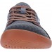 WHITIN Men's Amphibious Water Shoes | Quick Drying | Casual-Style Inspired