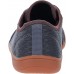 WHITIN Men's Amphibious Water Shoes | Quick Drying | Casual-Style Inspired