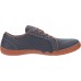 WHITIN Men's Amphibious Water Shoes | Quick Drying | Casual-Style Inspired