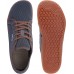 WHITIN Men's Amphibious Water Shoes | Quick Drying | Casual-Style Inspired