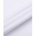 Alimens & Gentle Mens Short Sleeve Dress Shirts Wrinkle Free Solid Casual Button Down Shirts with Pocket