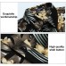 Hawaiian Shirt for Men Short Sleeve Button Down Shirt Men Casual Summer Tropical Beach Aloha Shirts for Men Hawaii Party