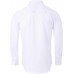 Alimens & Gentle Men's Dress Shirts Long Sleeve Wrinkle-Free Stretch Shirts Solid Formal Button Down Shirt with Pocket