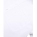Alimens & Gentle Men's Dress Shirts Long Sleeve Wrinkle-Free Stretch Shirts Solid Formal Button Down Shirt with Pocket
