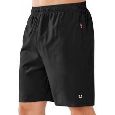 NORTHYARD Men's Athletic Running Shorts Quick Dry Workout Shorts Lightweight Sports Gym Basketball Short Hiking
