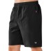 NORTHYARD Men's Athletic Running Shorts Quick Dry Workout Shorts Lightweight Sports Gym Basketball Short Hiking