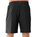 NORTHYARD Men's Athletic Running Shorts Quick Dry Workout Shorts Lightweight Sports Gym Basketball Short Hiking