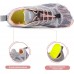 Hike Barefoot Shoes Footwear, Pro Barefoot Shoes Women Men, Athletic Hiking Minimalist Water Shoe Breathable Quick Dry Zero Drop Trail Running Shoe with Non-Slip Sole & Wide Toe Box