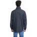 clothin Mens Lightweight Windbreaker Packable Jacket Water Resistant for Hiking Outdoor Cycling