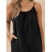 AUTOMET Rompers For Women Vacation Beach Shorts Jumpsuits Overalls Loose Fit 2025 Trendy Dress Fashion Spring Break Outfits