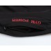 Muscle Alive Men's 4 Running Workout Shorts with Lining