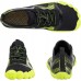 Water Shoes for Men Barefoot Quick-Dry Aqua Sock Outdoor Athletic Sport Shoes for Kayaking, Boating, Hiking, Surfing, Walking
