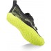 Water Shoes for Men Barefoot Quick-Dry Aqua Sock Outdoor Athletic Sport Shoes for Kayaking, Boating, Hiking, Surfing, Walking
