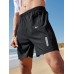 NORTHYARD Men's Athletic Running Shorts Quick Dry Workout Shorts 7/ 5/ 9 Lightweight Sports Gym Basketball Shorts Hiking