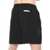 NORTHYARD Men's Athletic Running Shorts Quick Dry Workout Shorts 7/ 5/ 9 Lightweight Sports Gym Basketball Shorts Hiking