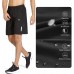 NORTHYARD Men's Athletic Running Shorts Quick Dry Workout Shorts 7/ 5/ 9 Lightweight Sports Gym Basketball Shorts Hiking