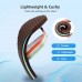 STQ Womens Quick Dry Flip Flops丨Arch Support Thong Sandals