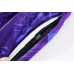2/3 Pack Basketball Shorts with Zipper Pockets for Men,Active Athletic Shorts