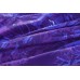 2/3 Pack Basketball Shorts with Zipper Pockets for Men,Active Athletic Shorts