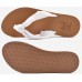 KuaiLu Flip Flops for Women with Arch Support Yoga Mat Comfortable Summer Beach Walking Thong Cushion Sandals Slip On Indoor Outdoor