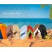 KuaiLu Flip Flops for Women with Arch Support Yoga Mat Comfortable Summer Beach Walking Thong Cushion Sandals Slip On Indoor Outdoor