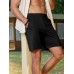 JMIERR Mens Running Shorts 7 Inch Lightweight Quick Dry Workout Summer Athletic Gym Shorts with Zipper Pocket