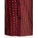VATPAVE Mens Casual Short Sleeve Button Down Shirts Regular Fit Hawaiian Summer Shirts