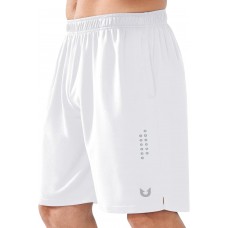 NORTHYARD Men's 5/7/10 Athletic Basketball Shorts Workout Gym Quick Dry Shorts Lightweight Mesh Running Shorts Tennis