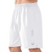 NORTHYARD Men's 5/7/10 Athletic Basketball Shorts Workout Gym Quick Dry Shorts Lightweight Mesh Running Shorts Tennis