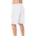 NORTHYARD Men's 5/7/10 Athletic Basketball Shorts Workout Gym Quick Dry Shorts Lightweight Mesh Running Shorts Tennis