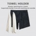 maamgic Gym Shorts for Men 7 inch with Liner Stretch 2 in 1 Workout Shorts Men Quick Dry Athletic Shorts