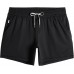 maamgic Mens Workout Shorts 5 Short Shorts Soft Stretch Running Gym Athletic Shorts with Zip Pockets