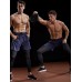 NELEUS Men's Lightweight Workout Athletic Shorts with Pockets