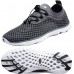 Men's Quick Drying Aqua Water Shoes