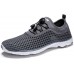 Men's Quick Drying Aqua Water Shoes