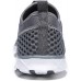 Men's Quick Drying Aqua Water Shoes
