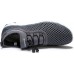 Men's Quick Drying Aqua Water Shoes