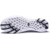 Men's Quick Drying Aqua Water Shoes