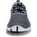 Men's Quick Drying Aqua Water Shoes