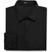 COOFANDY Men's Muscle Fit Dress Shirts Wrinkle-Free Long Sleeve Casual Button Down Shirts