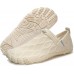 WateLves Barefoot Water Shoes Women Men Minimalist Comfortable Walking Shoes Beach Outdoor Running Sneakers