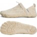 WateLves Barefoot Water Shoes Women Men Minimalist Comfortable Walking Shoes Beach Outdoor Running Sneakers