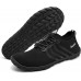 Racqua Water Shoes Men&Women Swim Beach Pool River Aqua Quick Dry Breathable