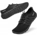 Racqua Water Shoes Men&Women Swim Beach Pool River Aqua Quick Dry Breathable