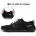 Racqua Water Shoes Men&Women Swim Beach Pool River Aqua Quick Dry Breathable